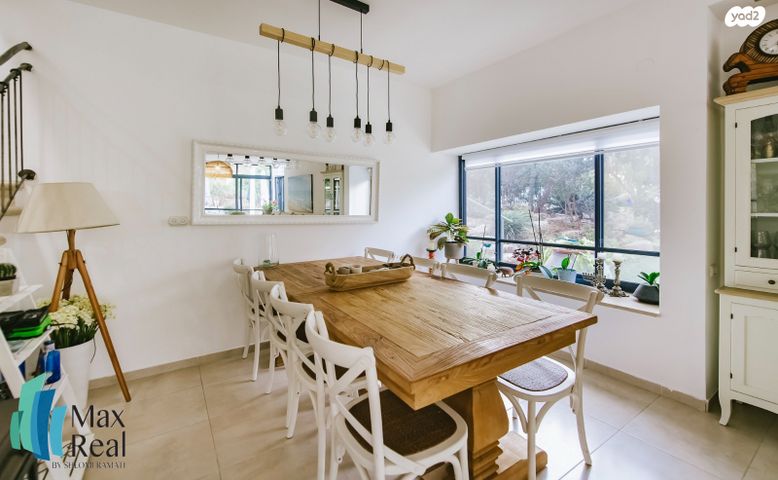 בית פרטי/ קוטג', כוכב יאיר, כוכב יאיר / צור יגאל