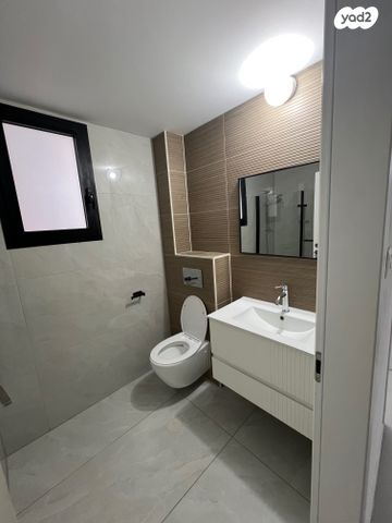 דירה, נאות שקמה, שדרות