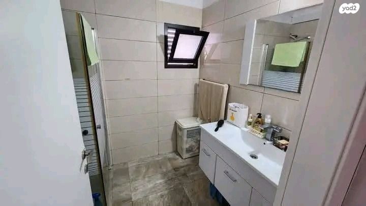 דירה, וולקני, נאות רחל, חולון