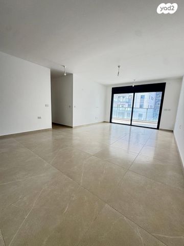 דירה, התאנה, כרמי הנדיב, אחוזת רוטנר, קרית מלאכי