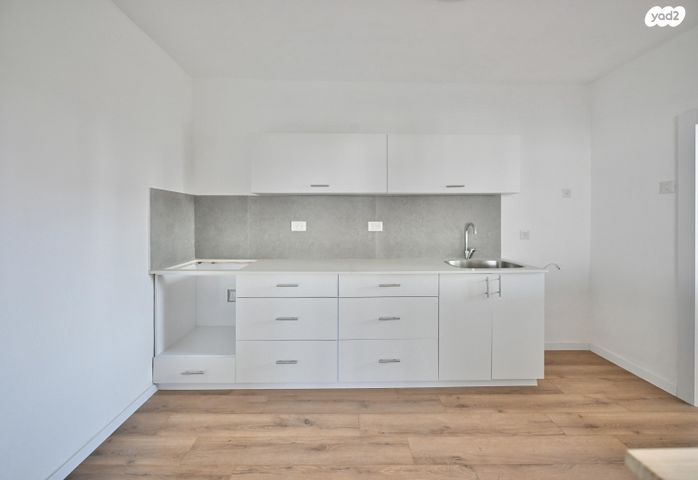 דירה, הייסמן, רמב"ם, ראשון לציון