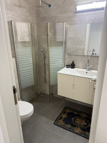 דירה, טבריה