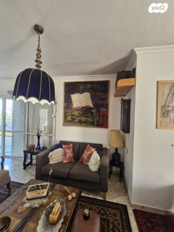 גג/ פנטהאוז, כפר סבא