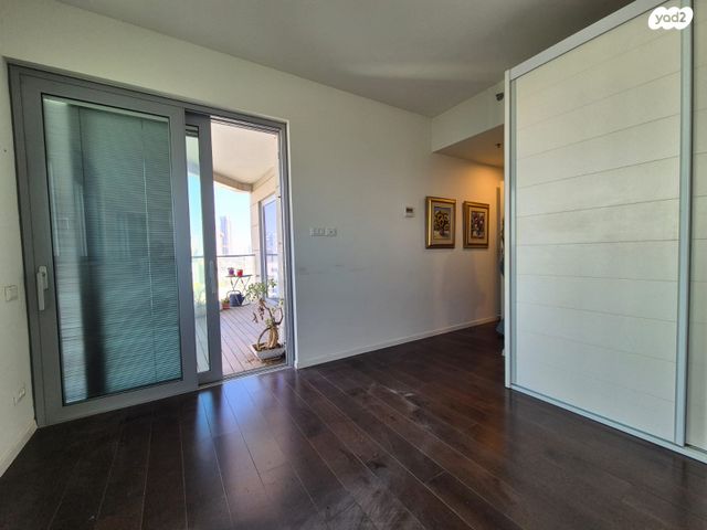 דירה, סוטין, הצפון החדש - דרום, תל אביב יפו