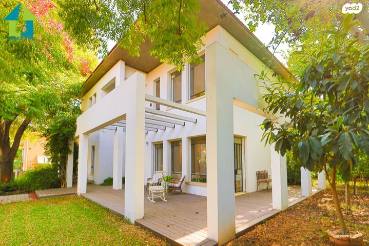 בית פרטי/ קוטג'