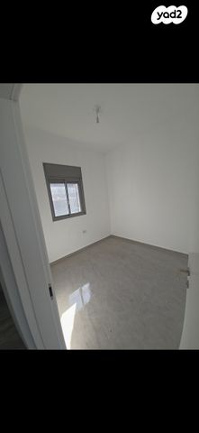 דירה, רובע ו', אשדוד