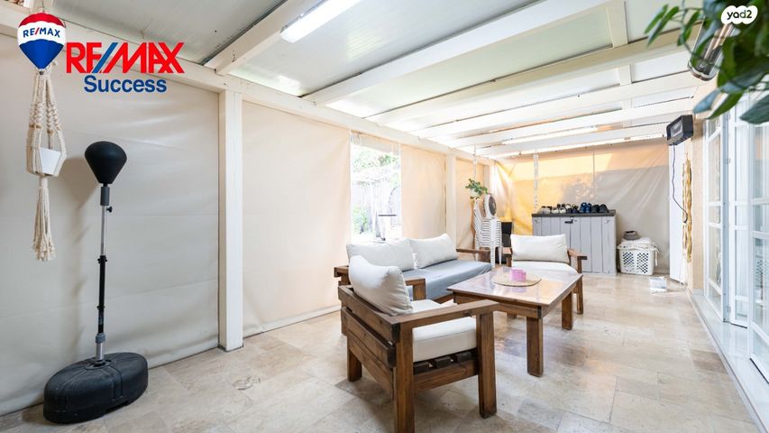 דו משפחתי, קהילת ניו יורק 31, נווה נוף, אקדמאים, לוד