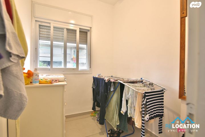 דירה, דן 31, מרכז העיר, סביניה, הוותיקה, קרית ביאליק