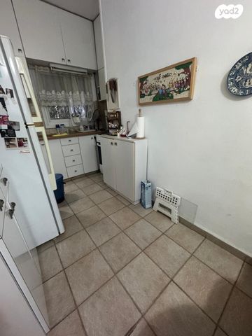 דירה, ירושלים