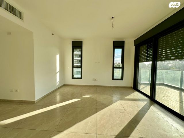 דירה, הר מירון 2, הרצליה