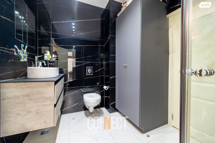 דירה, חיים צבי גרינשטיין 13, קרול, פתח תקווה