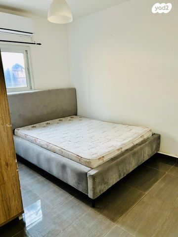 בית פרטי/ קוטג', באר שבע