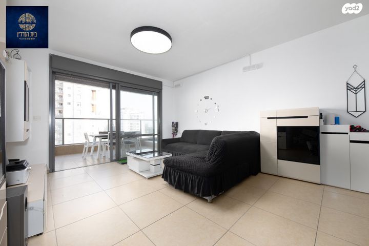 דירה, יהלום, צמרות המושבה, באר יעקב