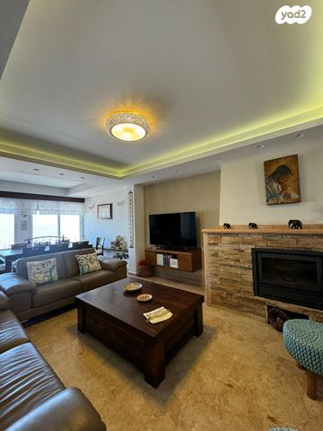 בית פרטי/ קוטג', נצרת עילית / נוף הגליל