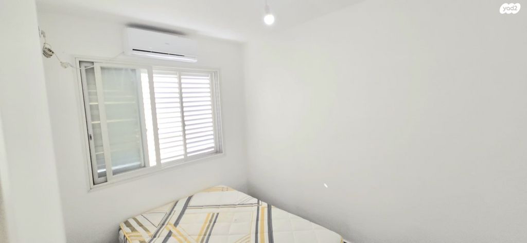 דירה, עוזיאל, נגבה, רמת גן