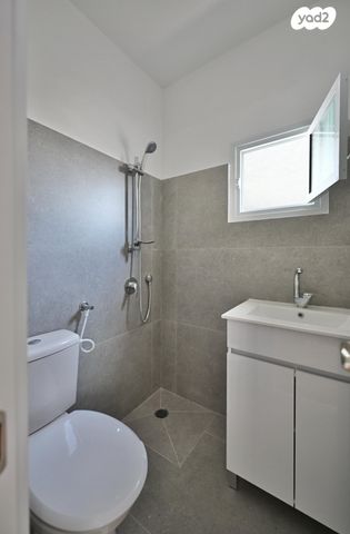 דירה, הייסמן, רמב"ם, ראשון לציון