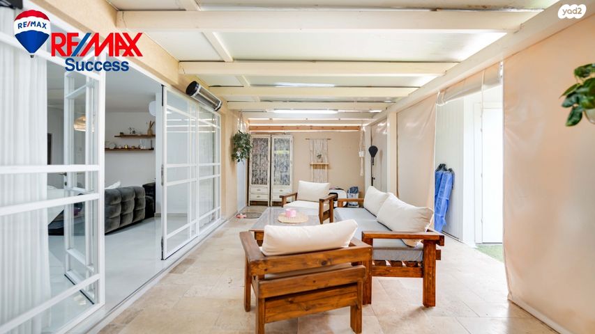 דו משפחתי, קהילת ניו יורק 31, נווה נוף, אקדמאים, לוד