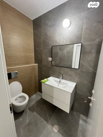 דירה, נאות שקמה, שדרות