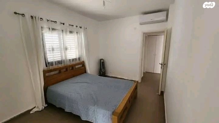 דירה, וולקני, נאות רחל, חולון