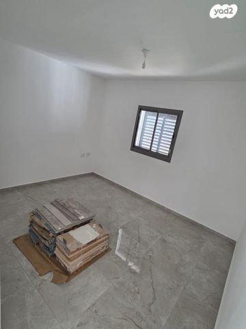 דירה, רובע ו', אשדוד