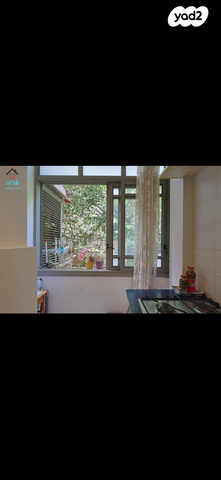 דירה, אלומות, קרית יוסף, גבעתיים