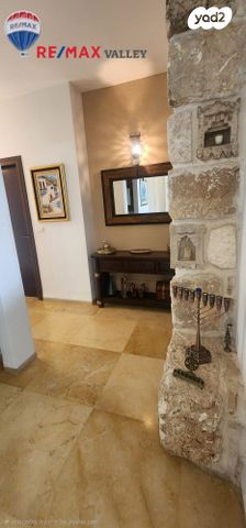 בית פרטי/ קוטג', תל עדשים