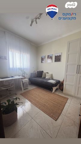 דירה, תרנ"א, מרכז העיר, חדרה