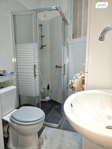 דירה, מיכאל, גאולה, חיפה