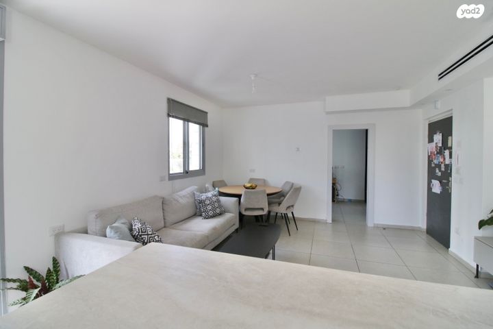 דירה, גולדה מאיר 110, מורשת, מודיעין מכבים רעות