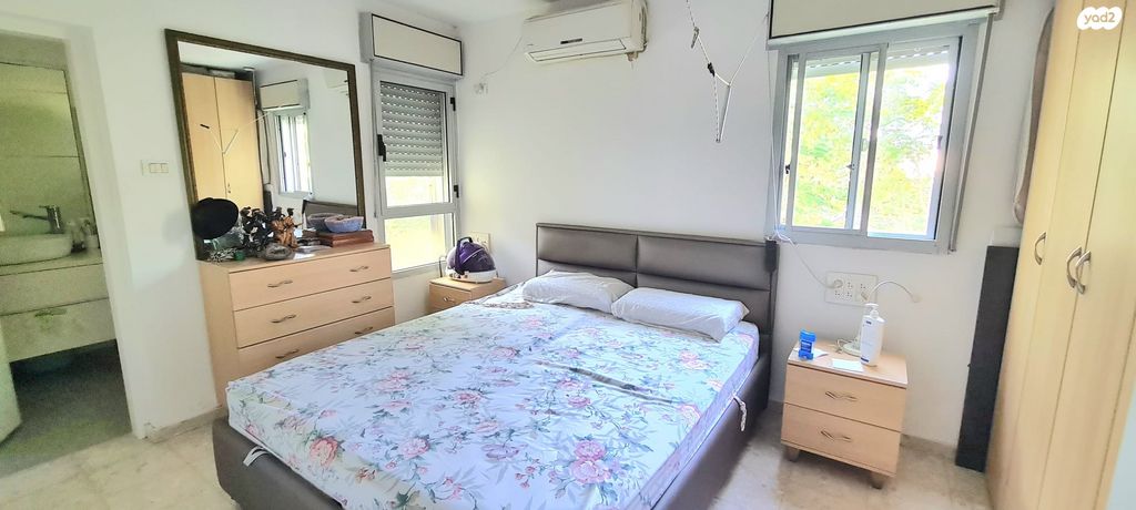 דירה, עמק דותן, הנחלים, מודיעין מכבים רעות