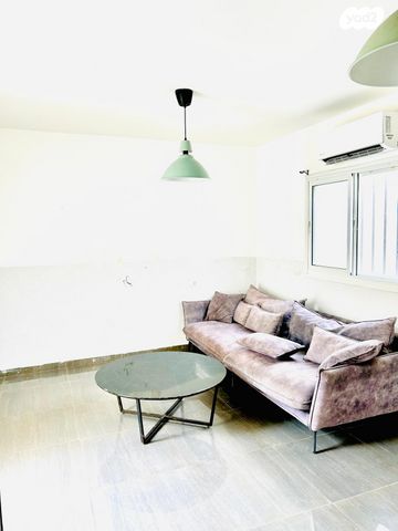 בית פרטי/ קוטג', באר שבע