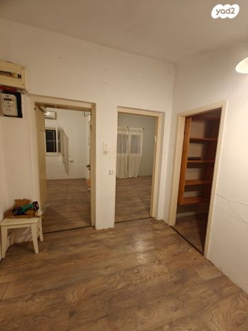 דו משפחתי, החלוץ, מרכז מזרחי, נס ציונה