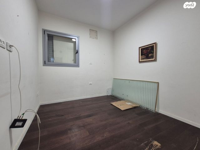 דירה, סוטין, הצפון החדש - דרום, תל אביב יפו