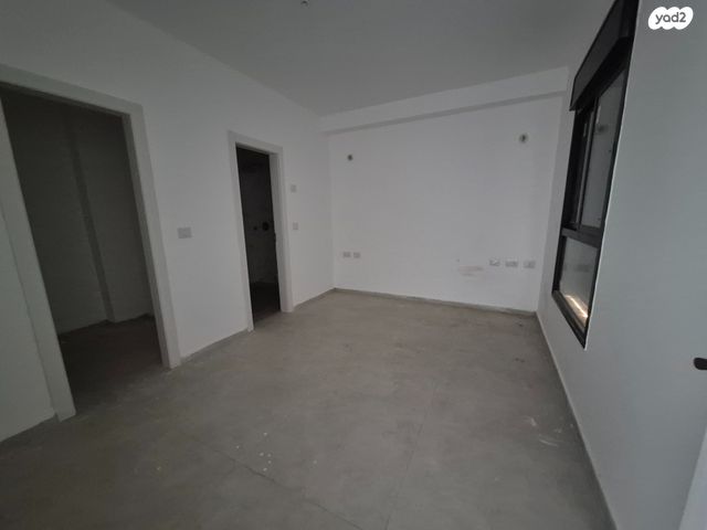 דירה, הנשיא הראשון, א' / צפון מזרח העיר, רחובות