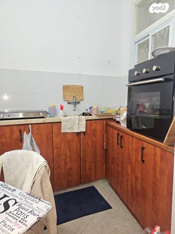 דירה, מיכאל, גאולה, חיפה