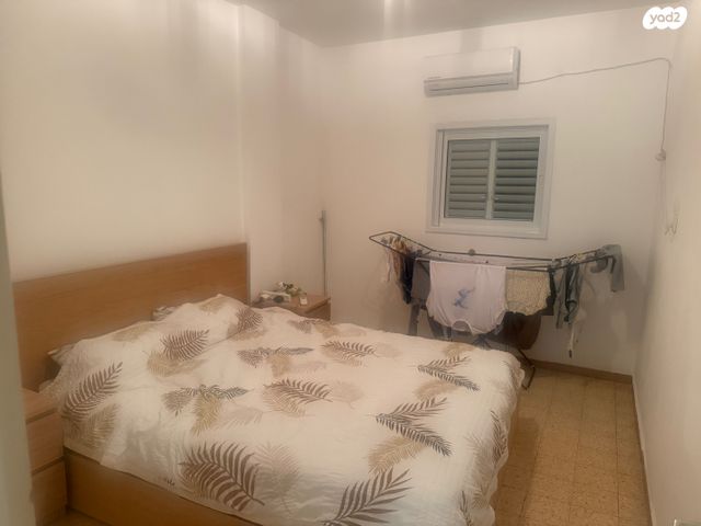 דירה, פנקס 24, לב העיר, בת ים