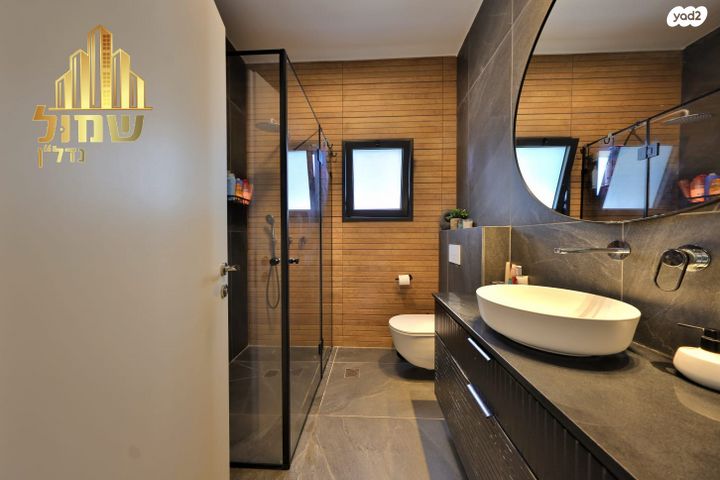 גג/ פנטהאוז, סביוני ים, קרית ים