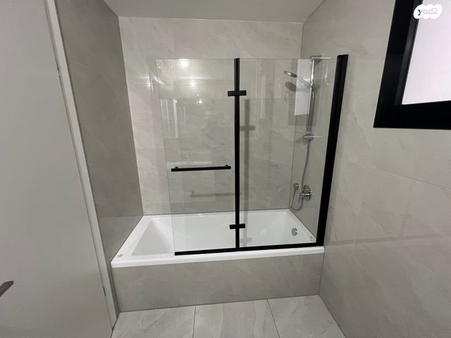 דירה, נאות שקמה, שדרות