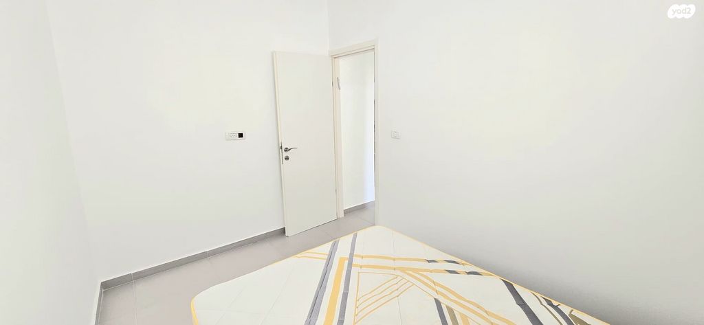 דירה, עוזיאל, נגבה, רמת גן