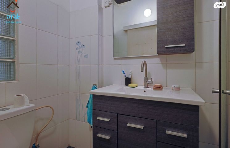 דירה, אלומות, קרית יוסף, גבעתיים