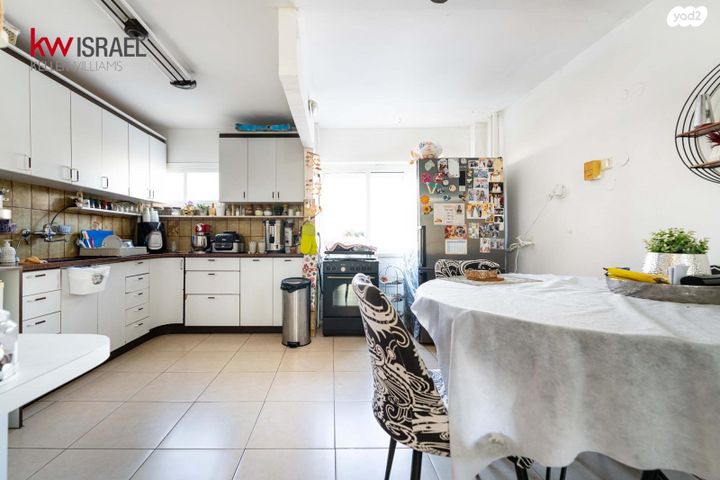 דירה, אילת, נאות רחל, חולון