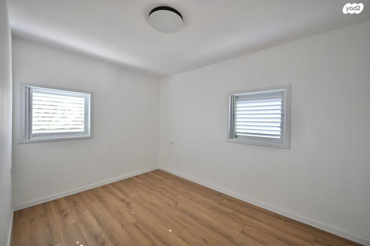 דירה, הייסמן, רמב"ם, ראשון לציון