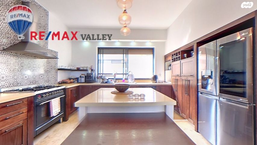 בית פרטי/ קוטג', תל עדשים