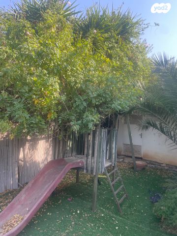 בית פרטי/ קוטג', בית זית, בית זית