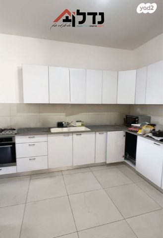 דירת גן, חגואל, נווה שמיר רמת בית שמש ה-1, בית שמש