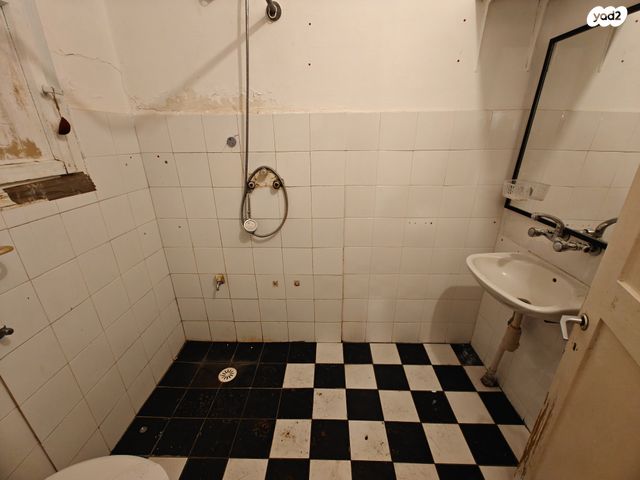 דו משפחתי, החלוץ, מרכז מזרחי, נס ציונה