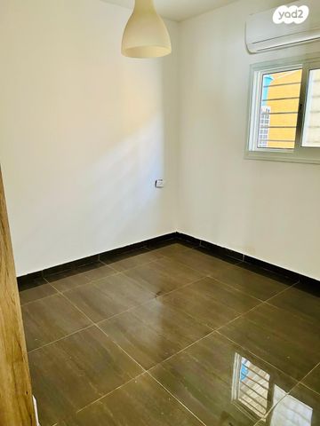 בית פרטי/ קוטג', באר שבע