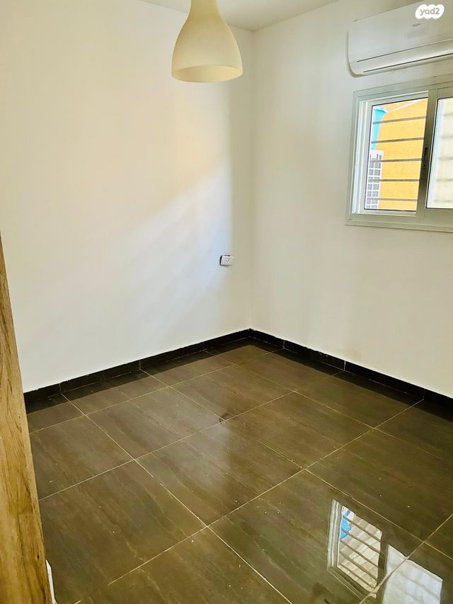 בית פרטי/ קוטג', באר שבע