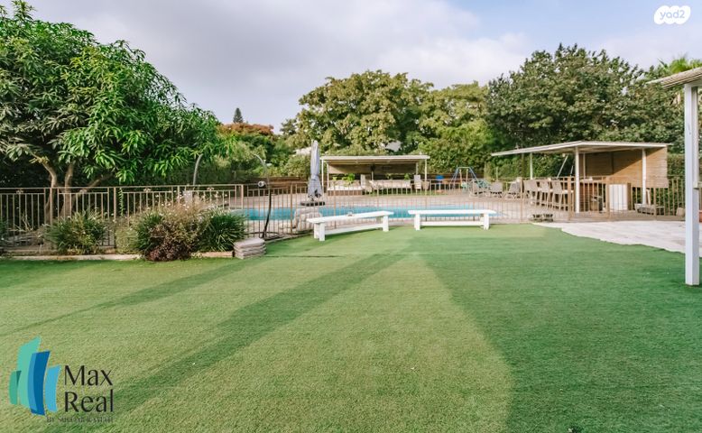 בית פרטי/ קוטג', כוכב יאיר, כוכב יאיר / צור יגאל