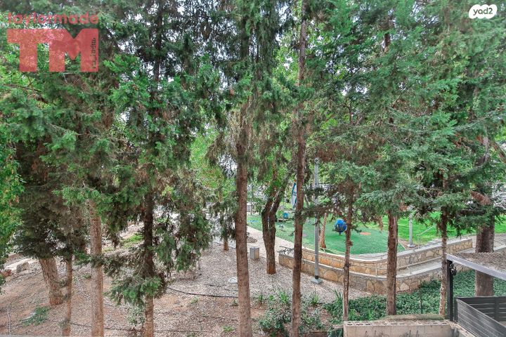 דירה, סמטת המושב, מרכז כרכור, פרדס חנה כרכור